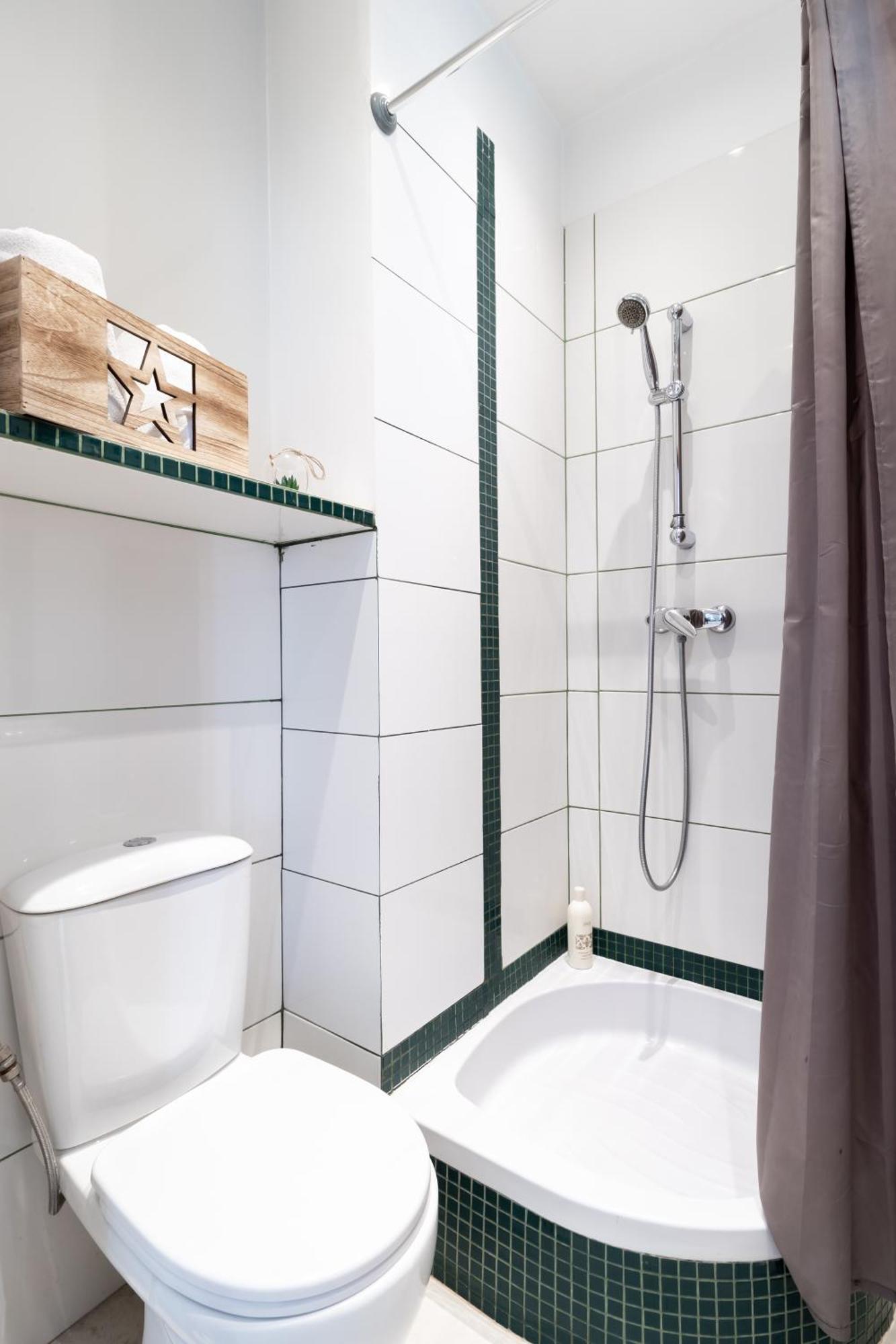 City Center Apartments وارسو المظهر الخارجي الصورة