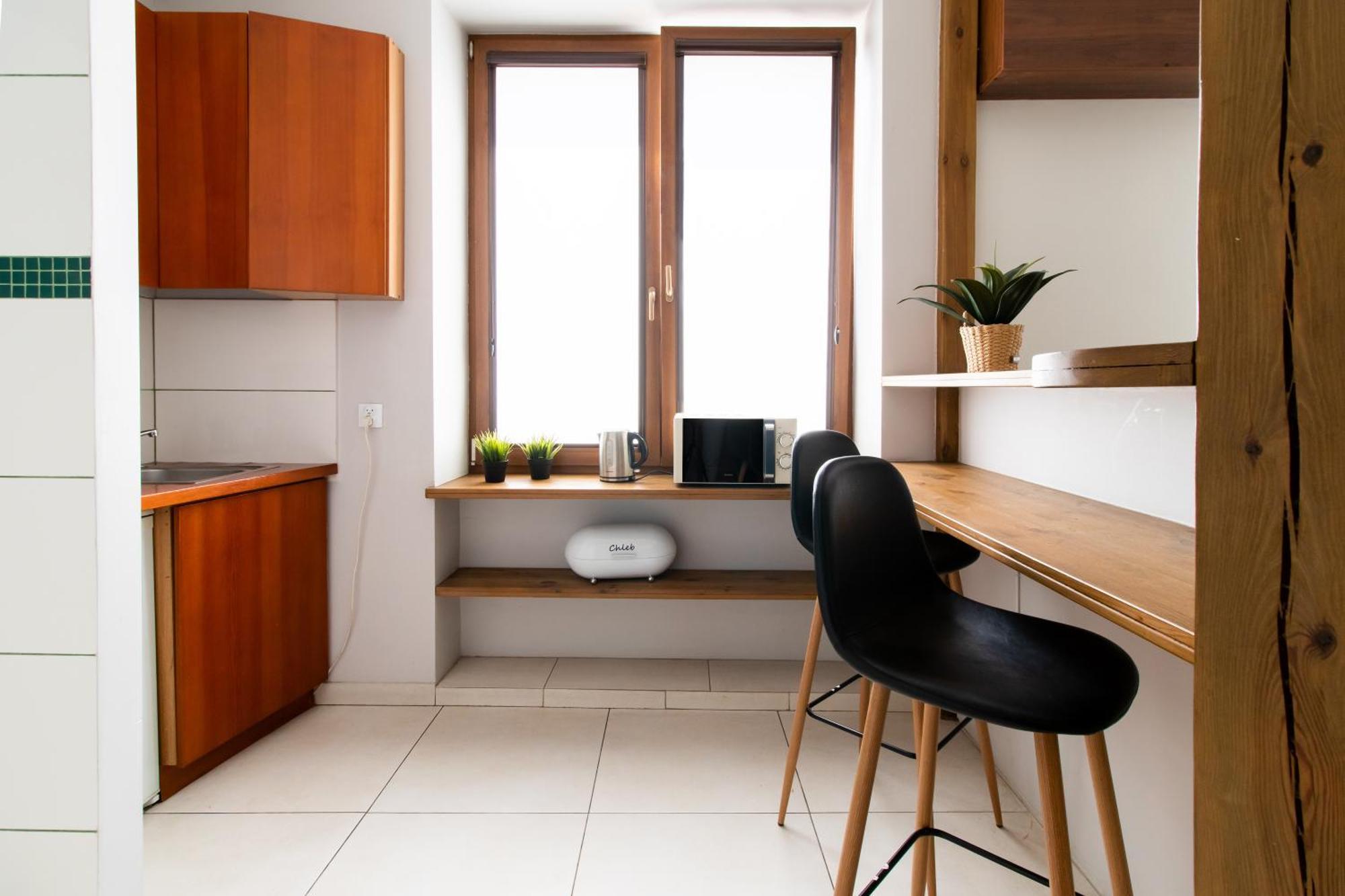 City Center Apartments وارسو المظهر الخارجي الصورة