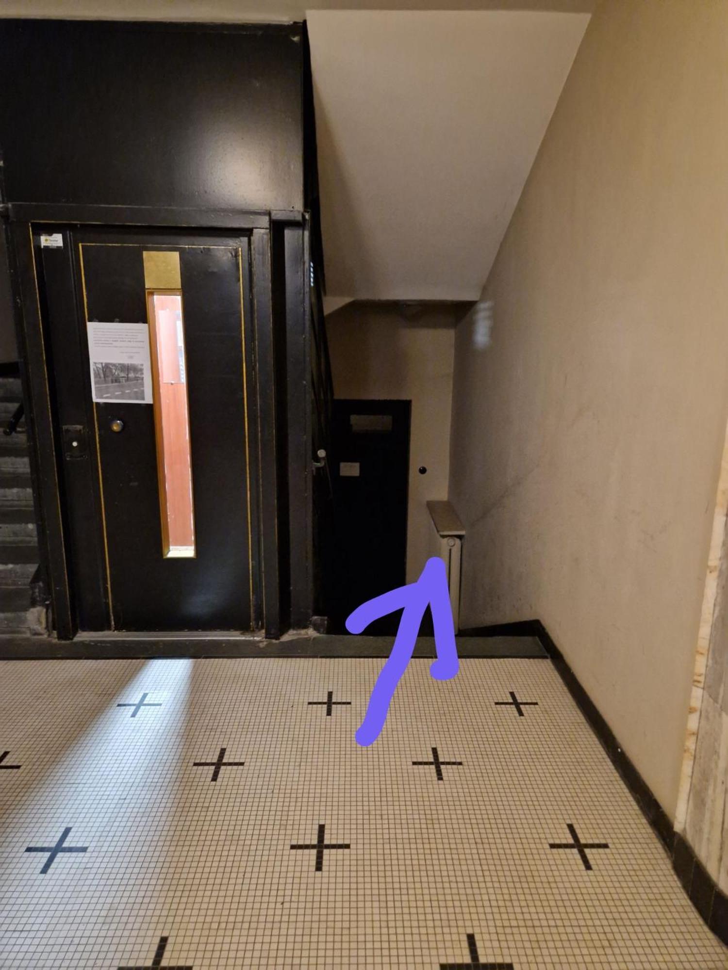 City Center Apartments وارسو المظهر الخارجي الصورة